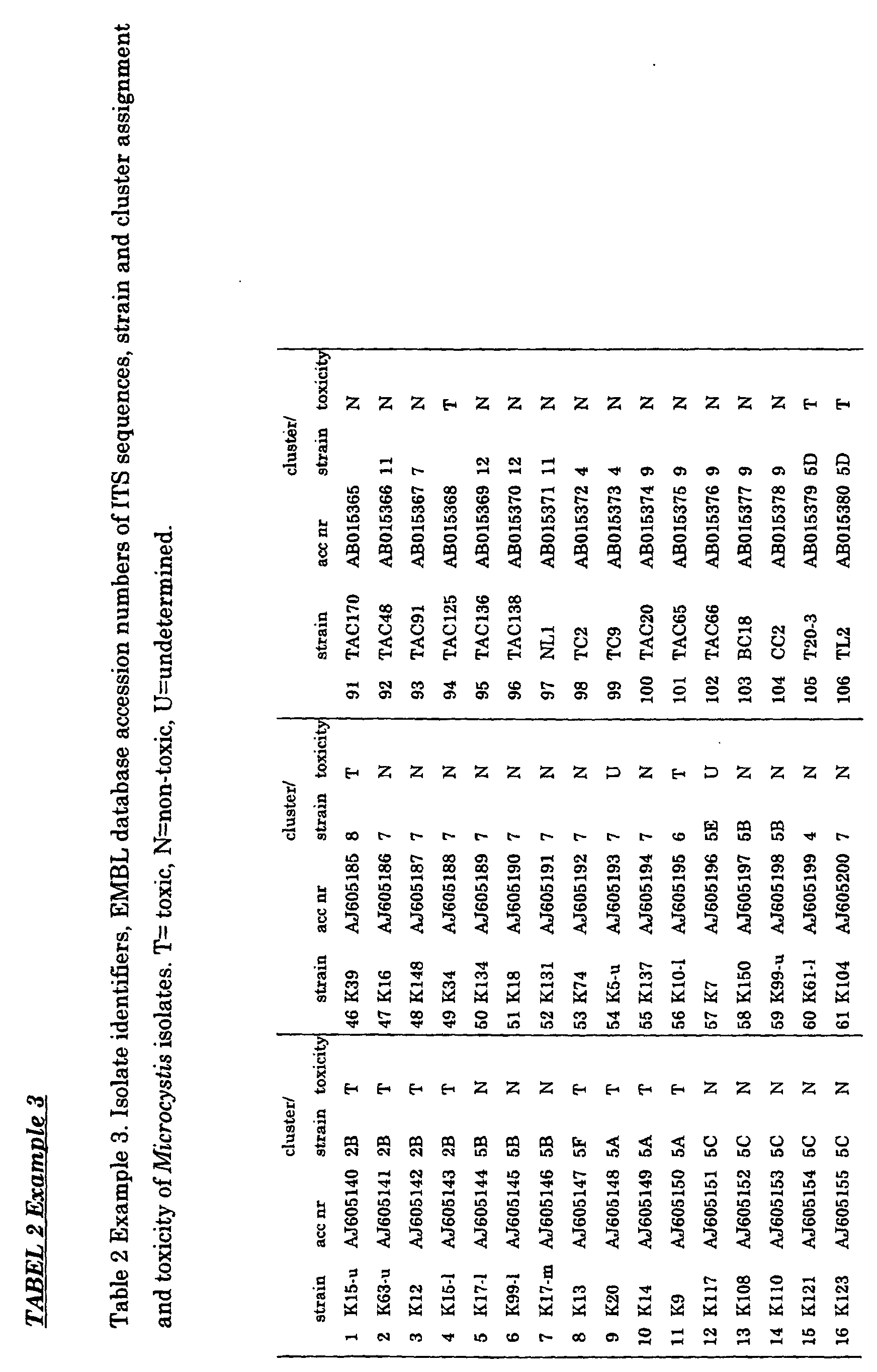 Figure 00850001
