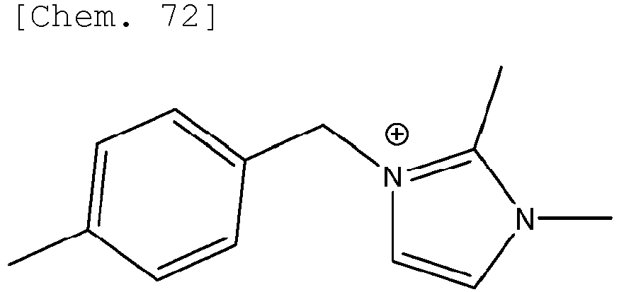 Figure imgb0084