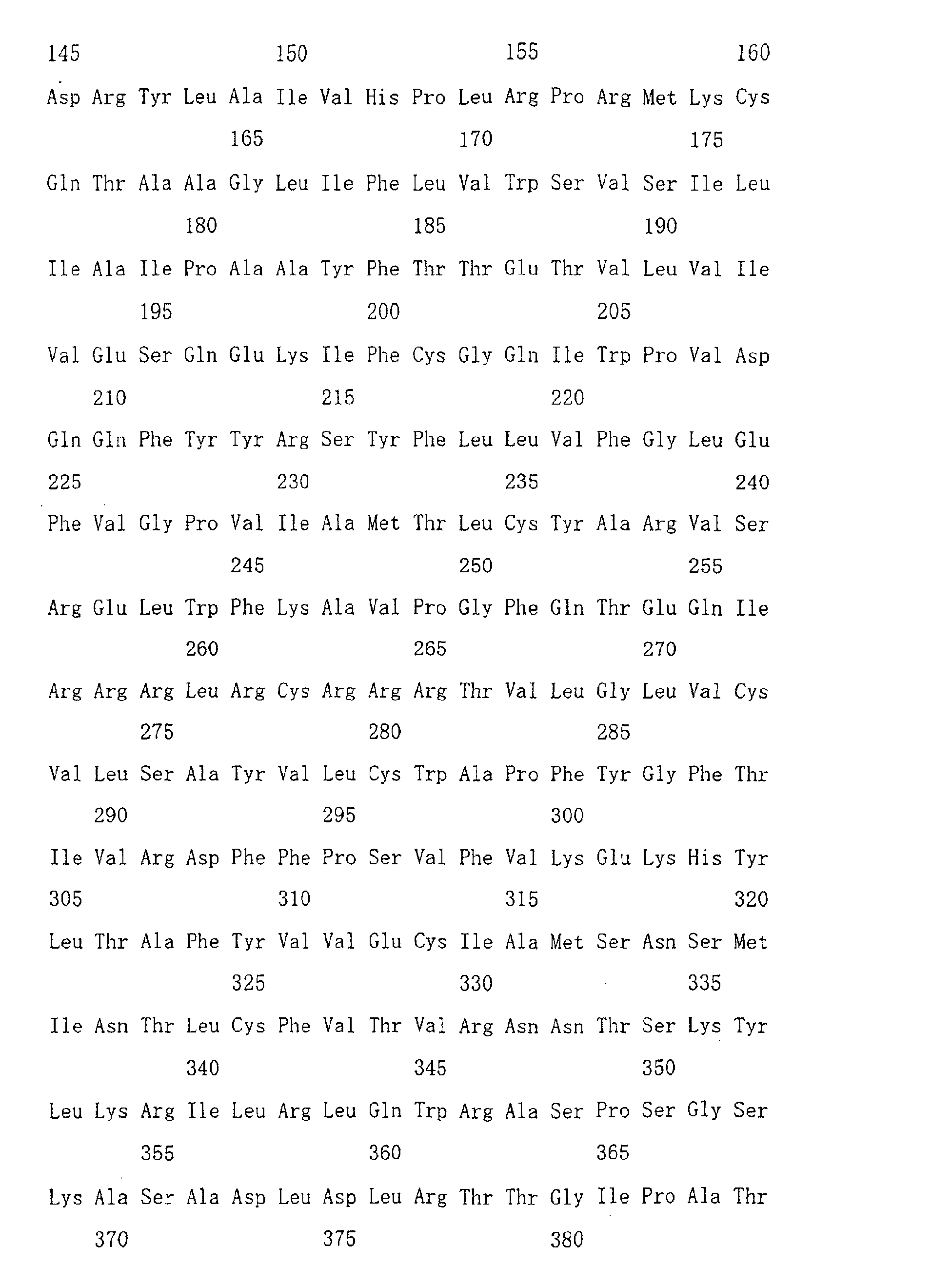 Figure 01490001