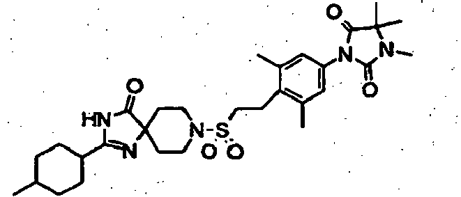 Figure imgb1505