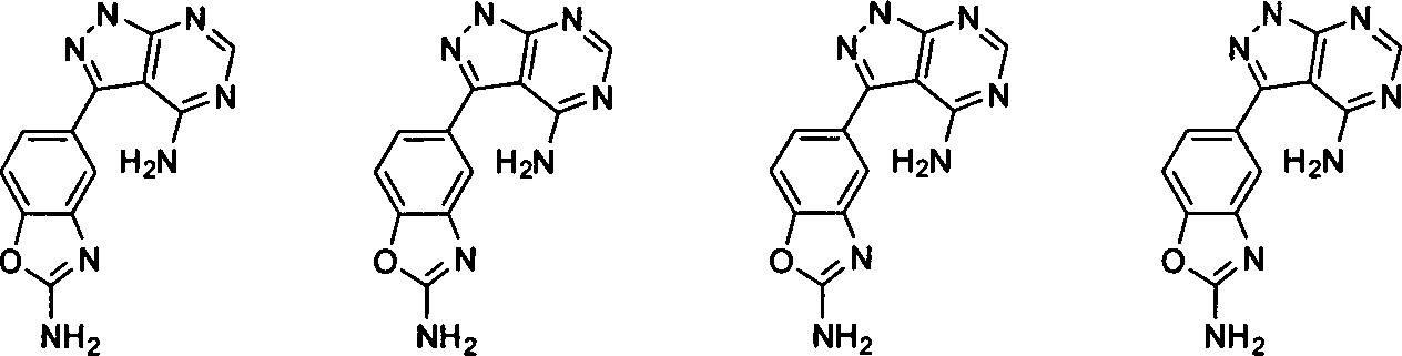 Figure AU2017201743B2_D0135