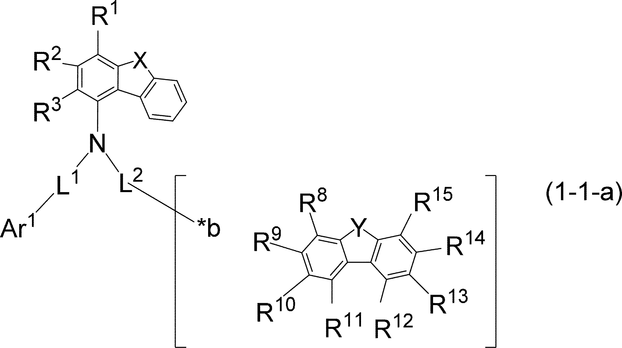 Figure JPOXMLDOC01-appb-C000013