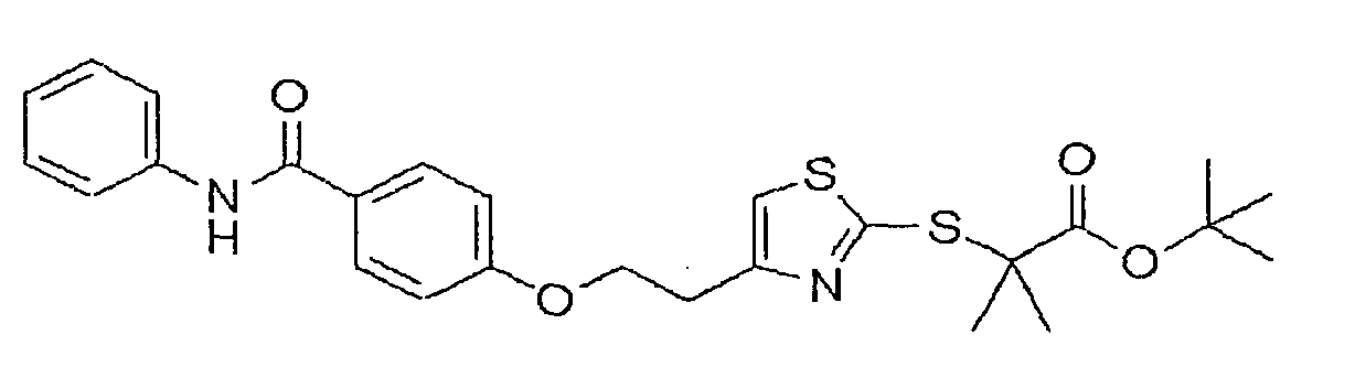 Figure imgb0100