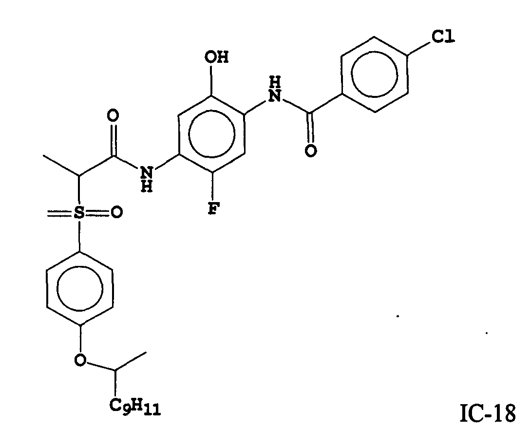 Figure 00150002