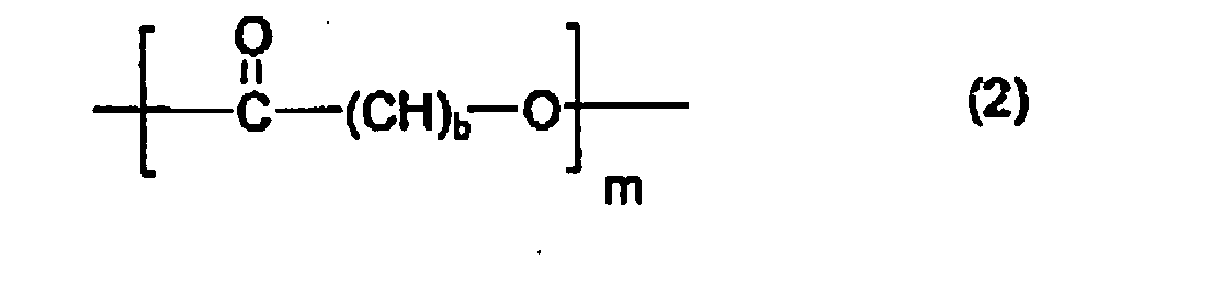 Figure 00080002