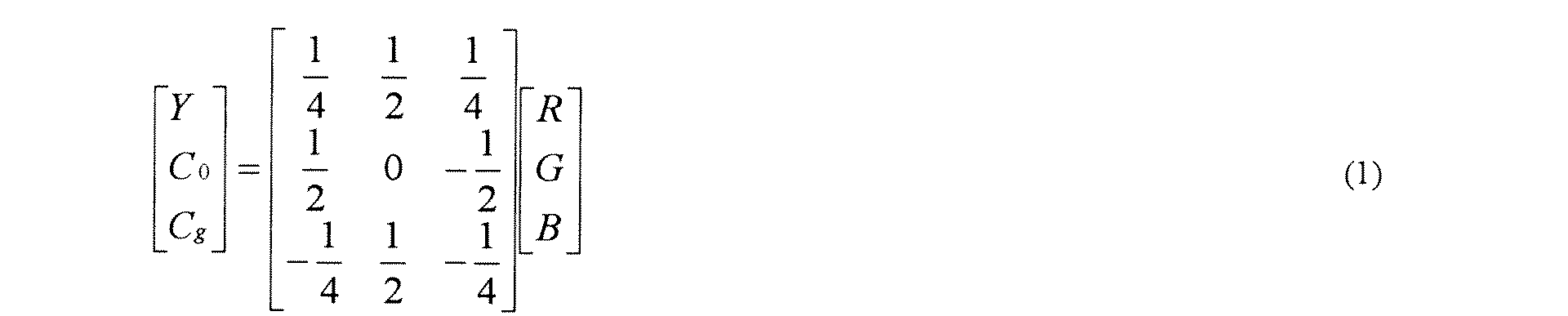 Figure 00060001