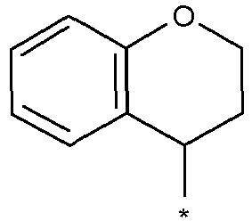 Figure imgb0265