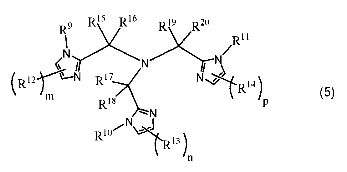 Figure JPOXMLDOC01-appb-I000011