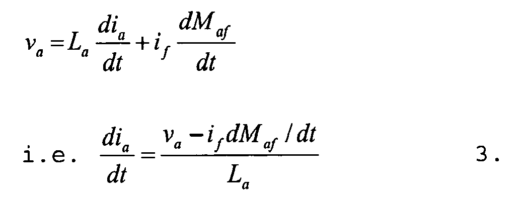Figure imgb0003