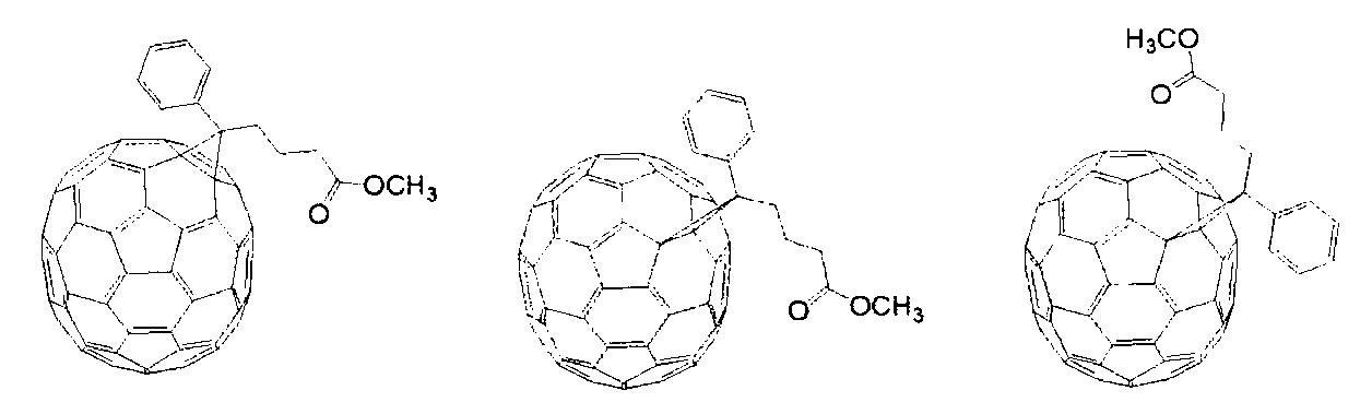 Figure JPOXMLDOC01-appb-I000045