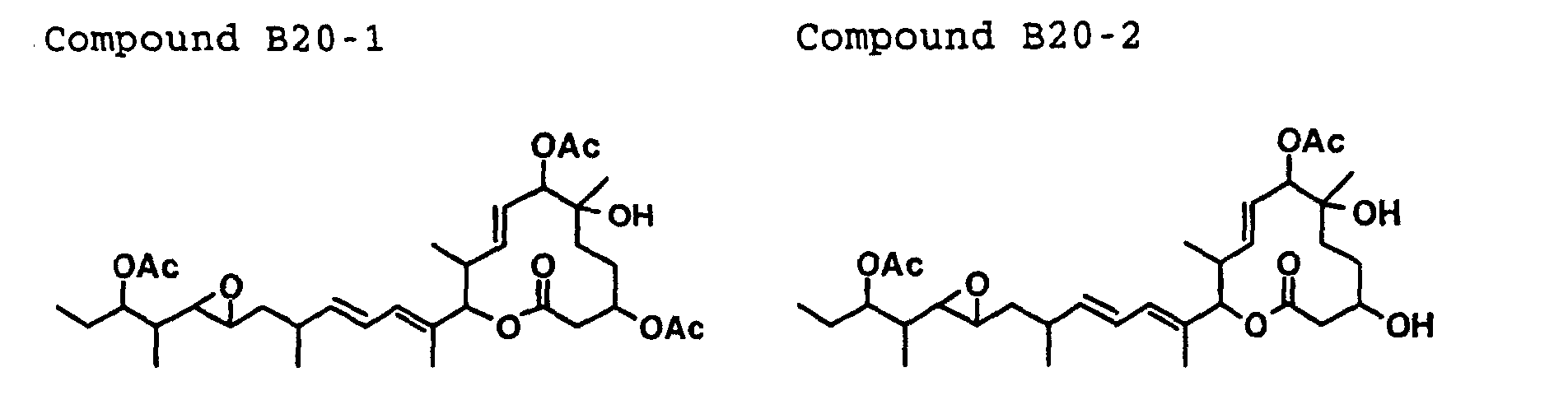 Figure 02480001