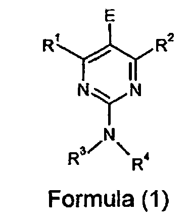 Figure imgb0010