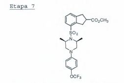Figure img0011
