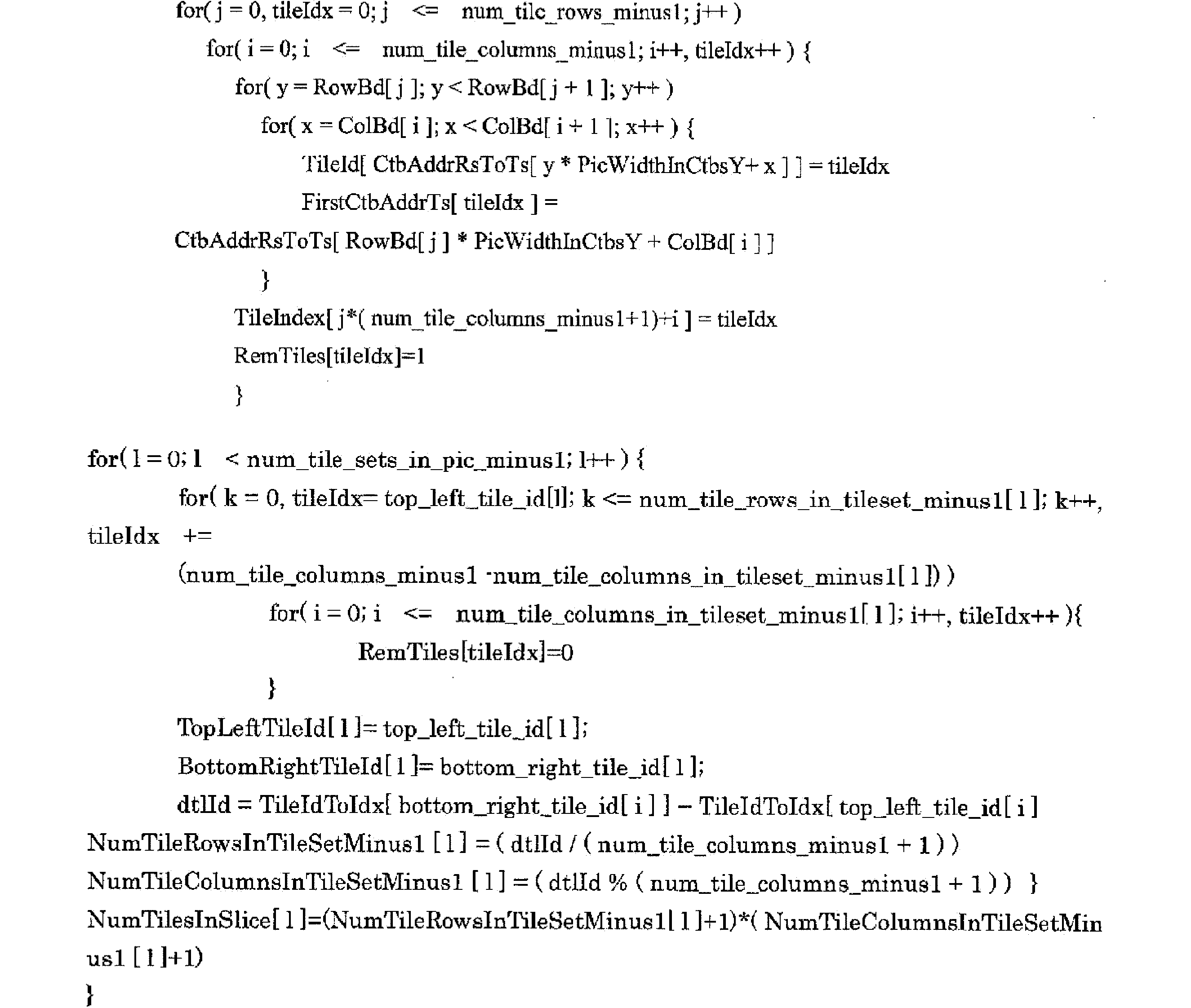 Figure 0007699699000073