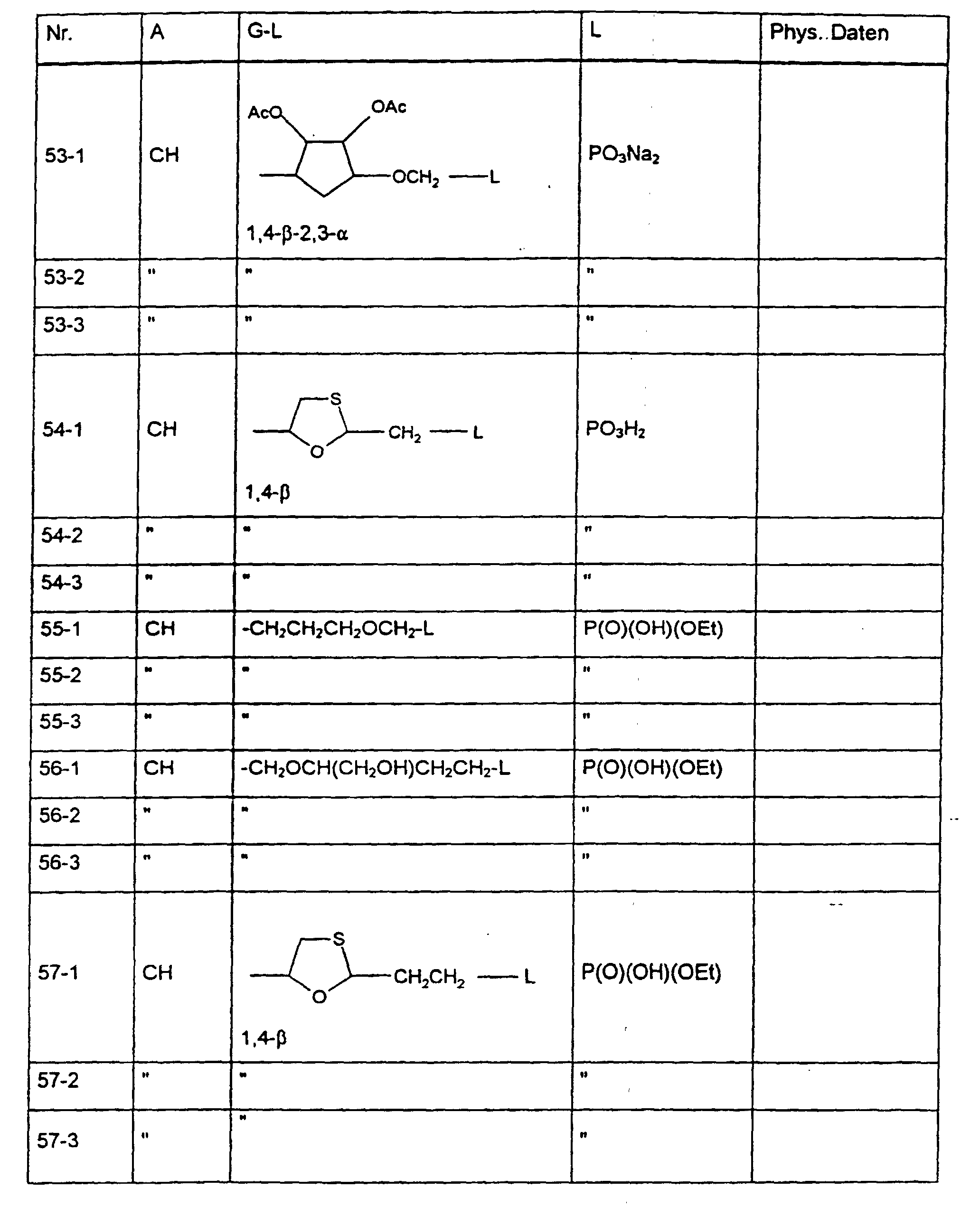 Figure 01020001