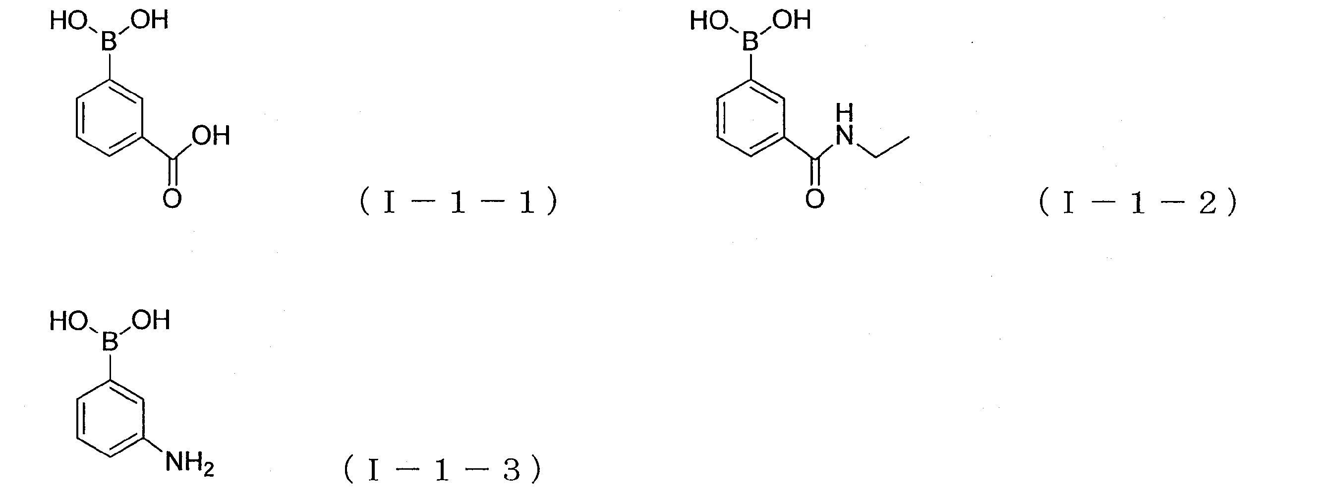 Figure JPOXMLDOC01-appb-C000023
