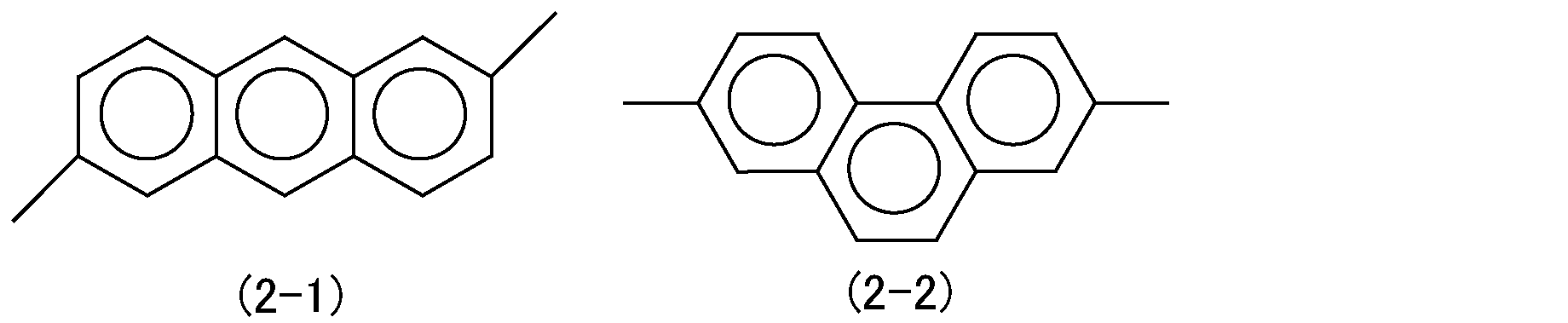 Figure JPOXMLDOC01-appb-C000004