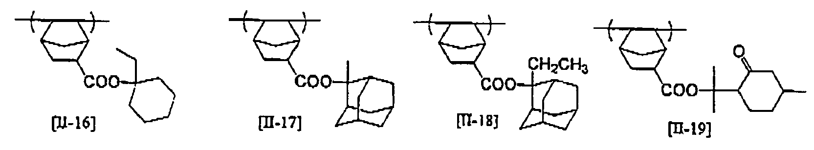 Figure imgb0036