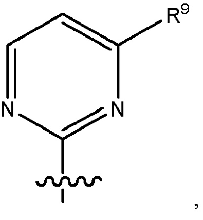 Figure imgb0010