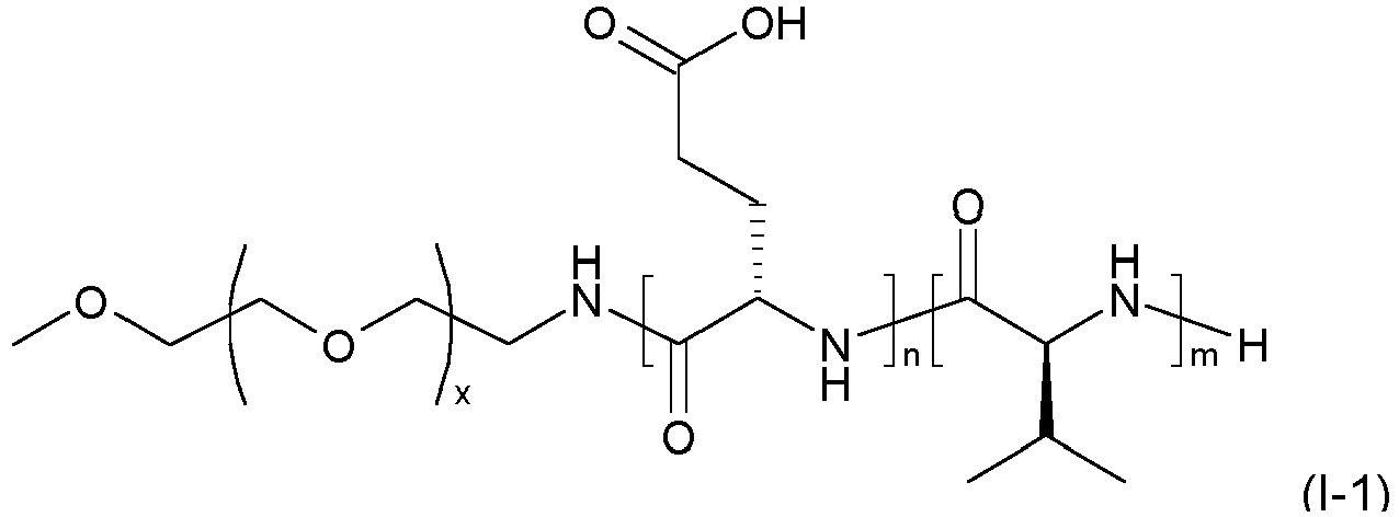 Figure imgb0010