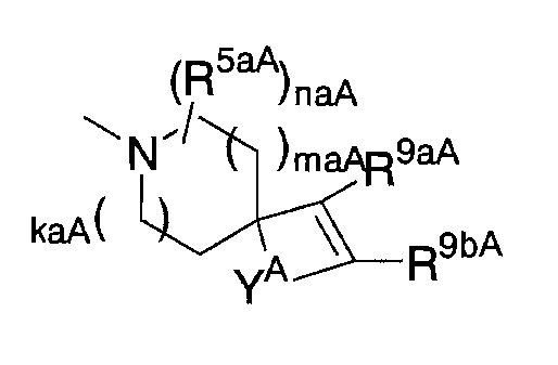 Figure JPOXMLDOC01-appb-C000018