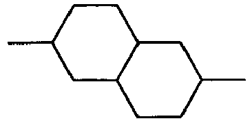 Figure imgb0082