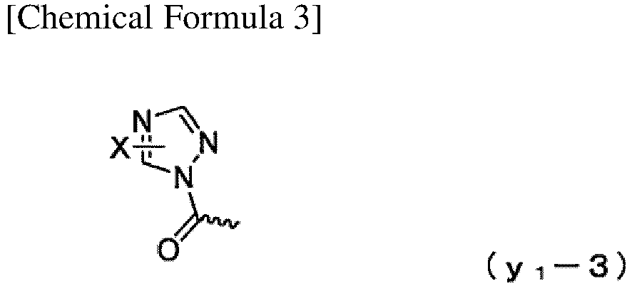 Figure imgb0137