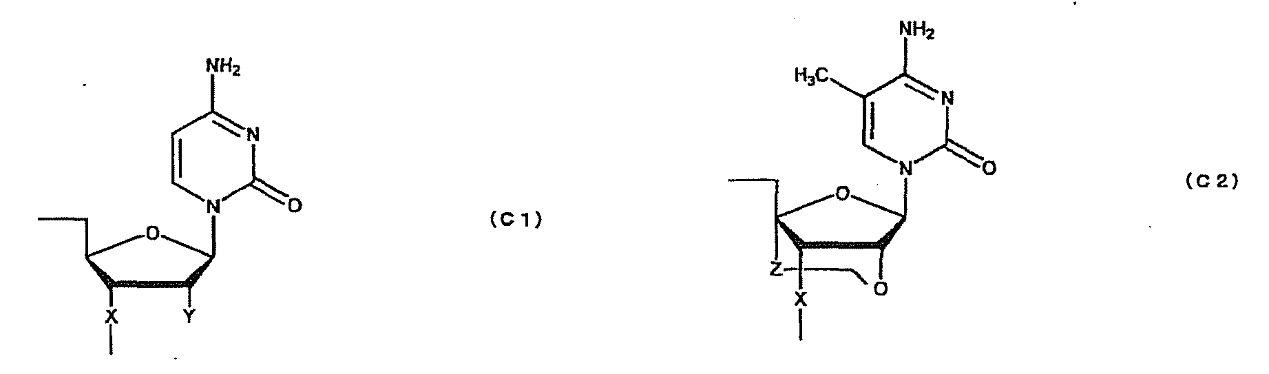 Figure imgb0134