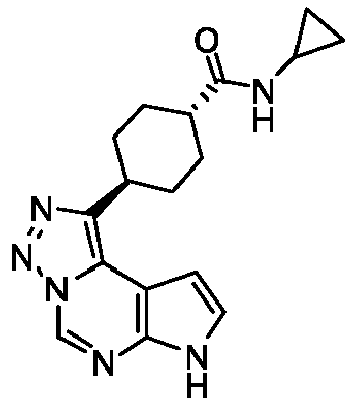 Figure imgb0823