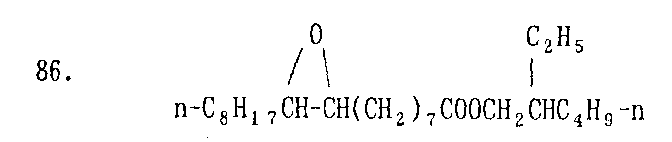 Figure 00350006