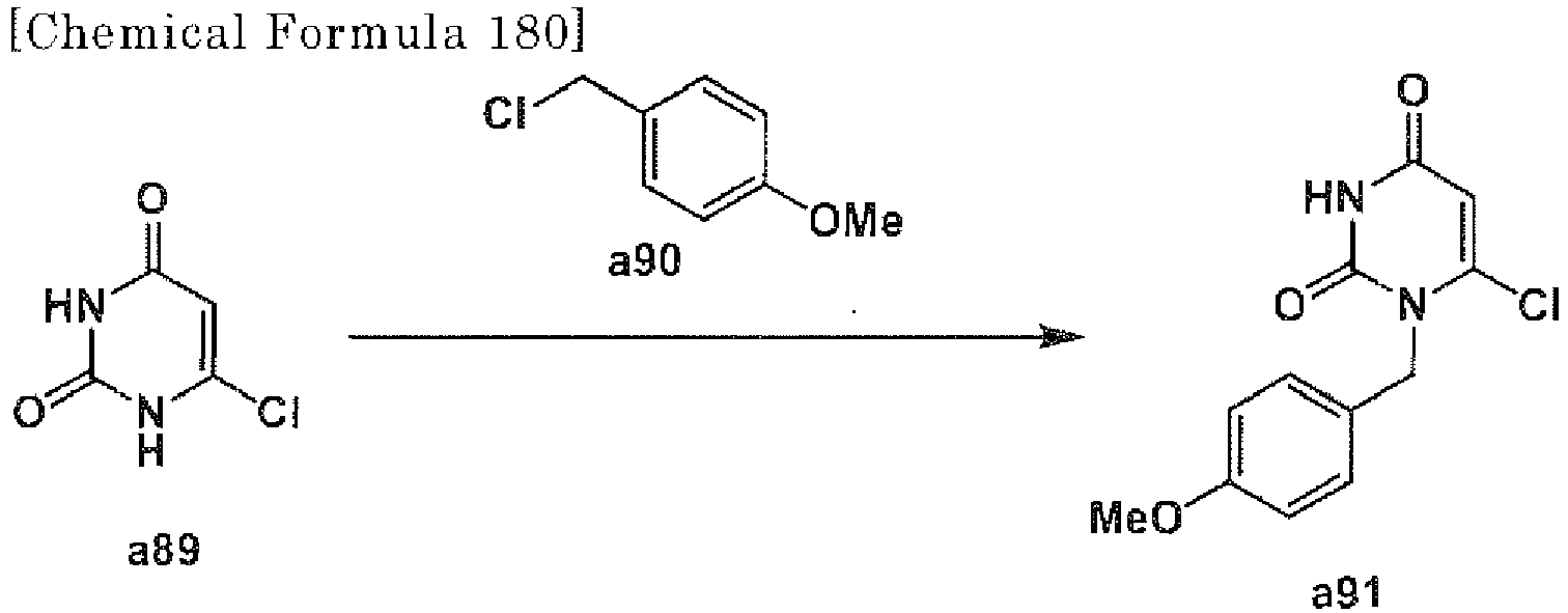Figure imgb0216