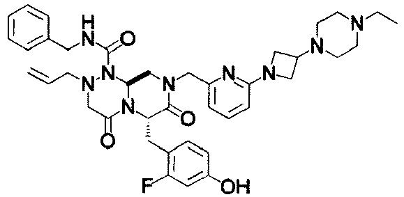 Figure imgb0018