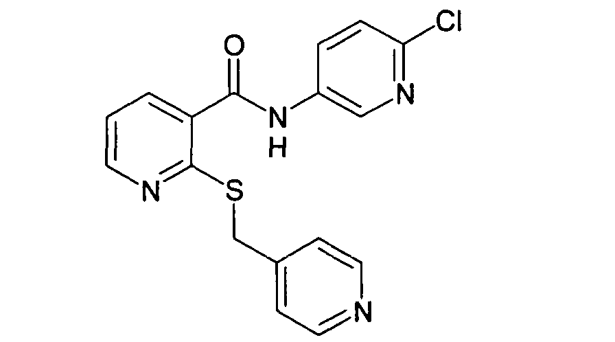 Figure 00820002