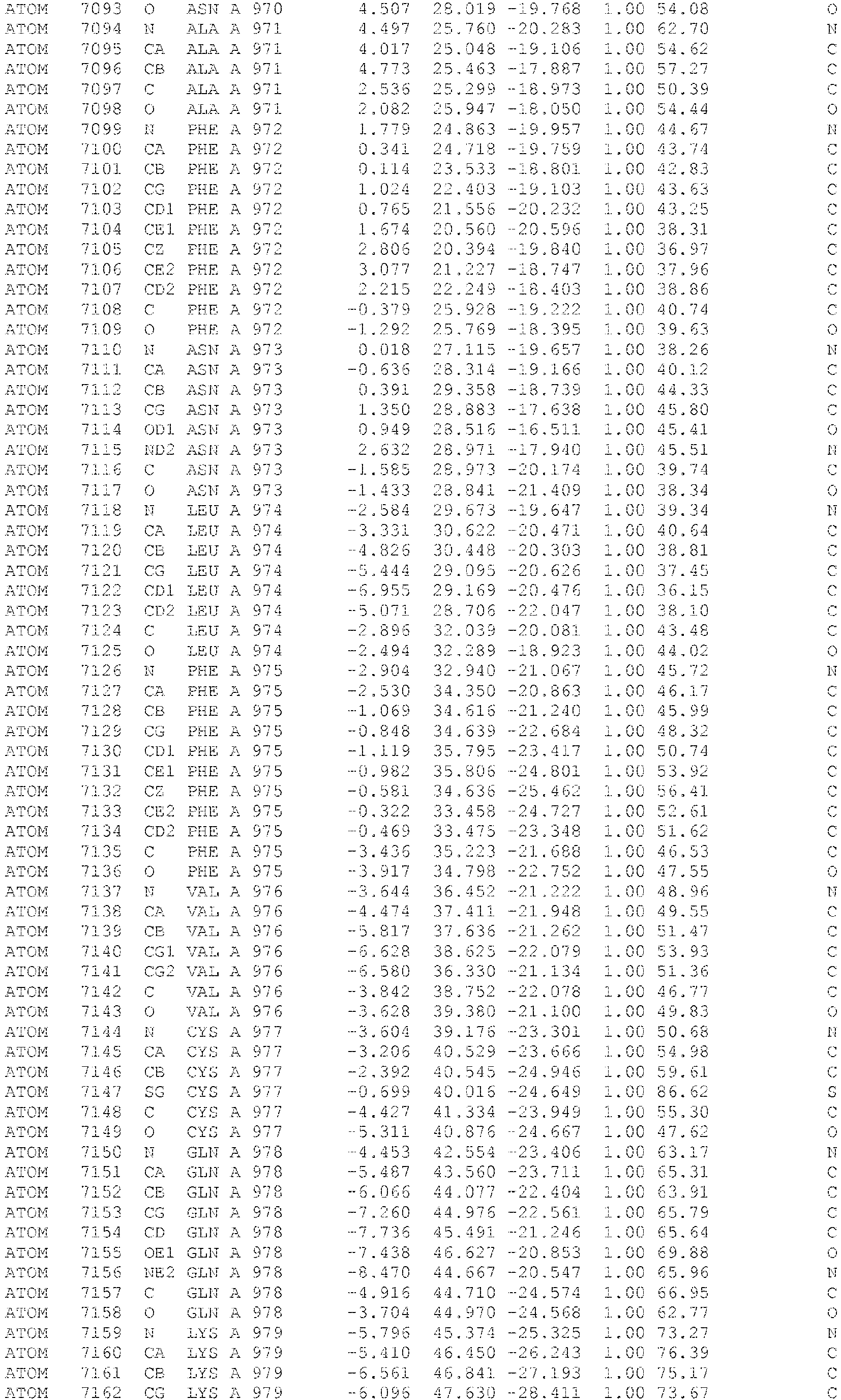 Figure imgb0405