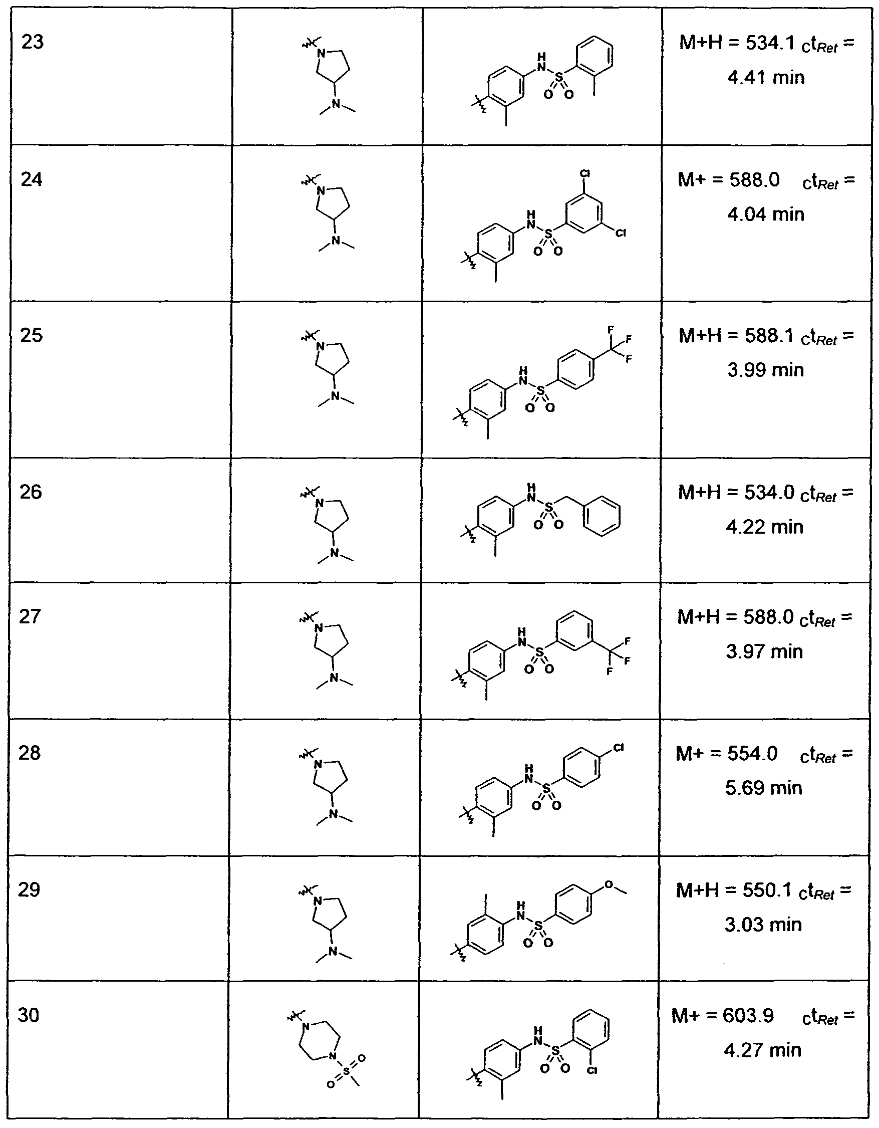 Figure imgf000059_0001