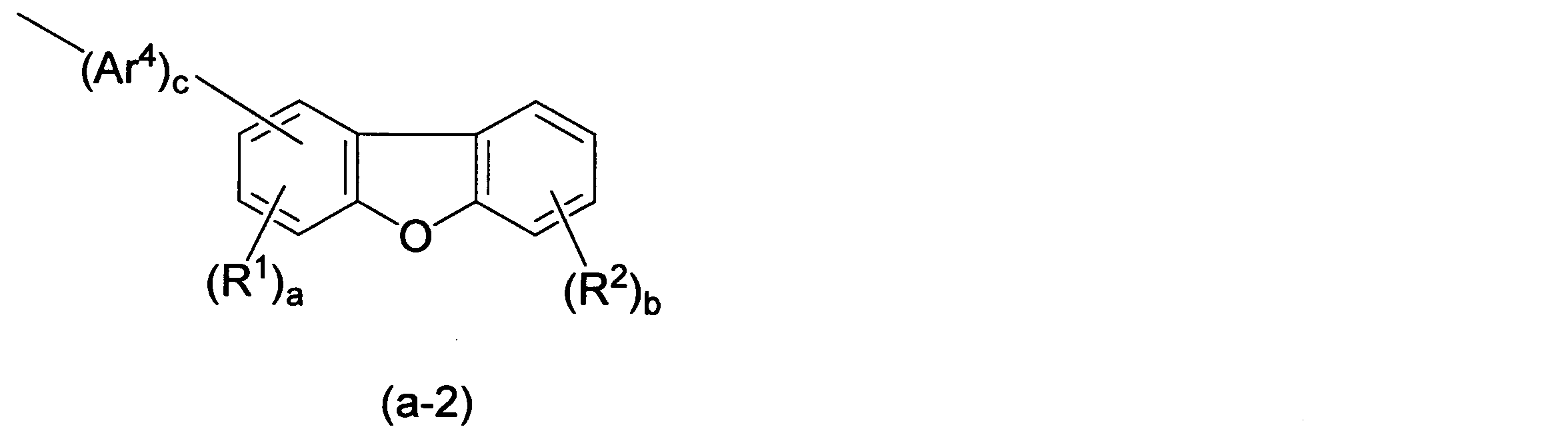 Figure JPOXMLDOC01-appb-C000004