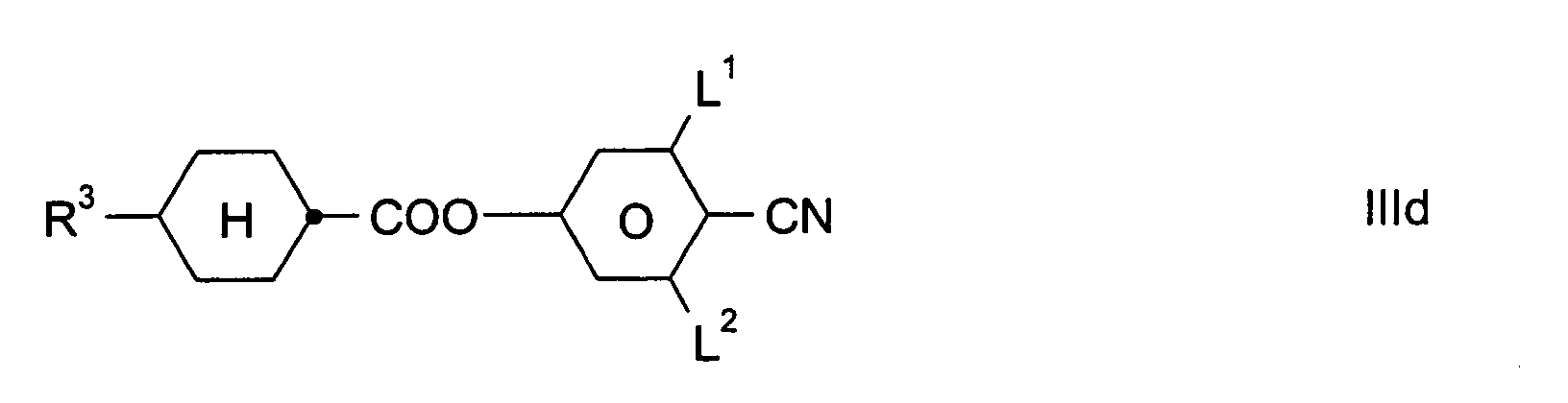Figure 00720003