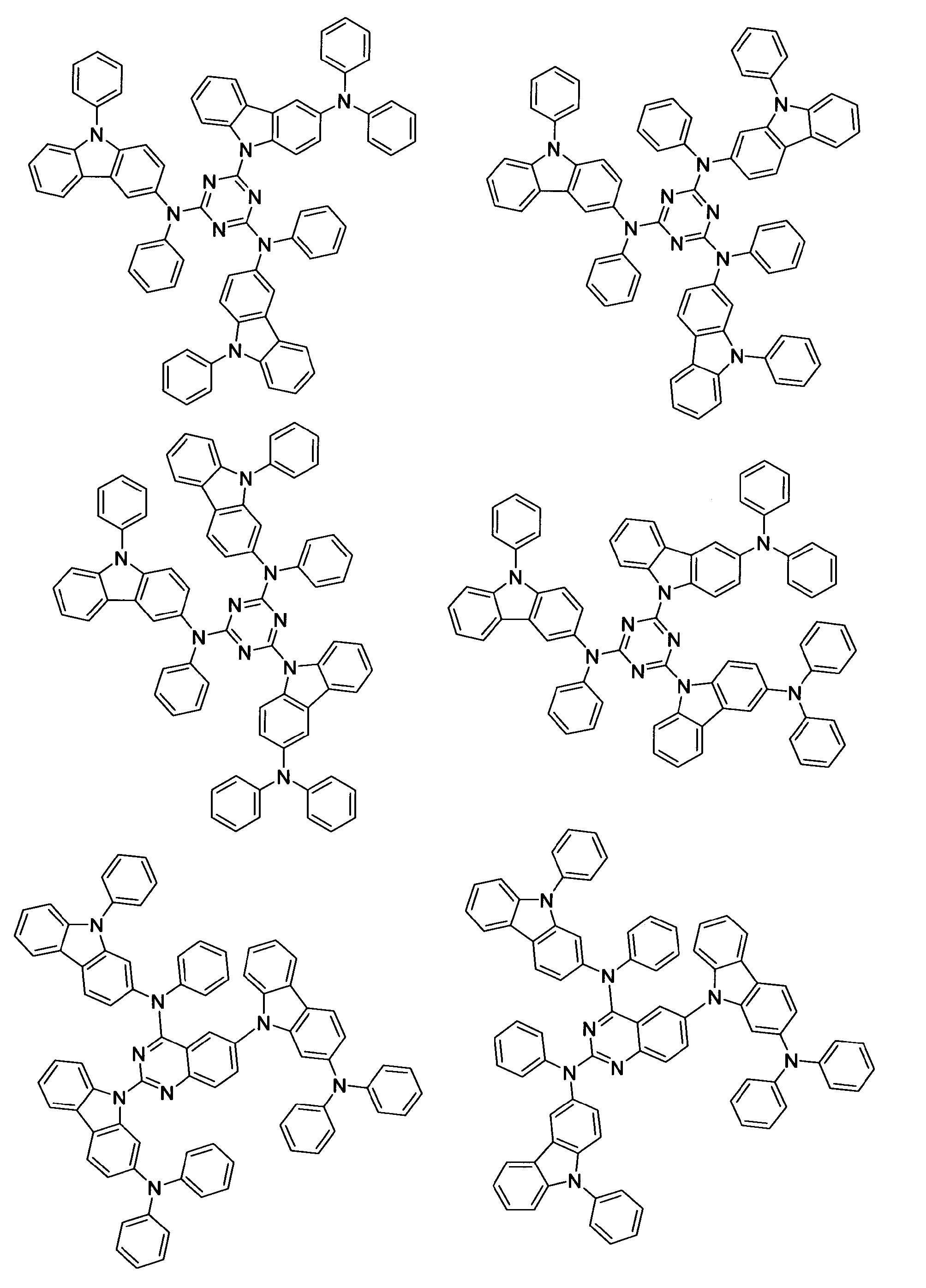 Figure JPOXMLDOC01-appb-C000416