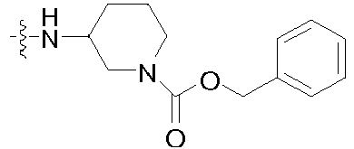 Figure imgb0109