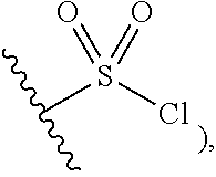 Figure US10829570-20201110-C00030