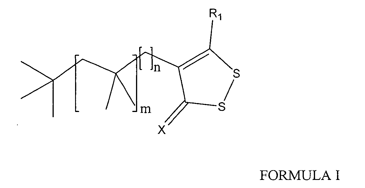 Figure 00370001
