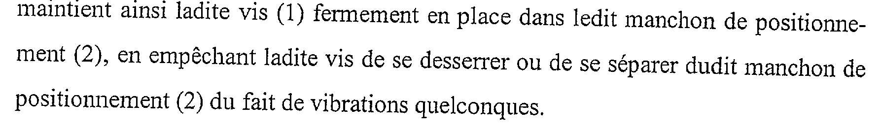 Figure img00070001