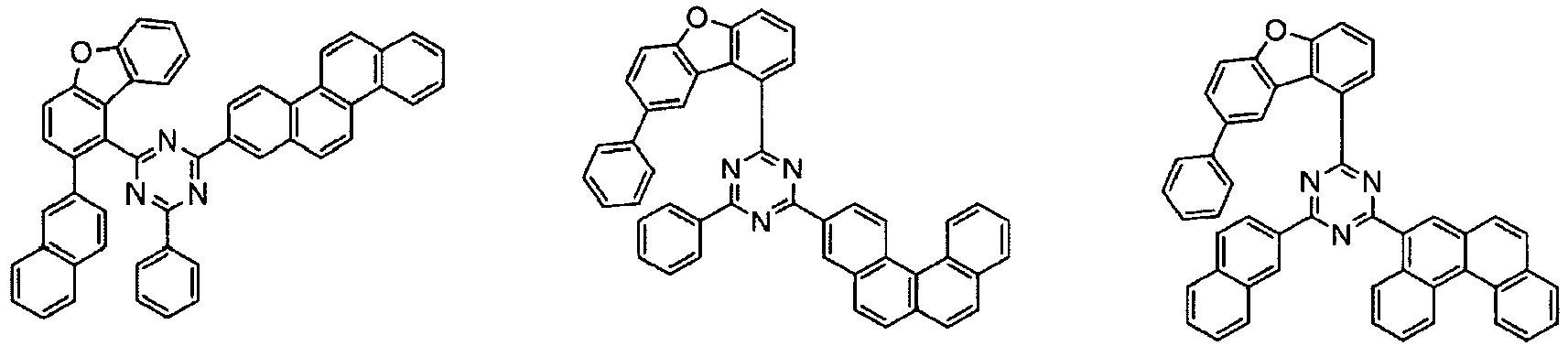 Figure imgb0679