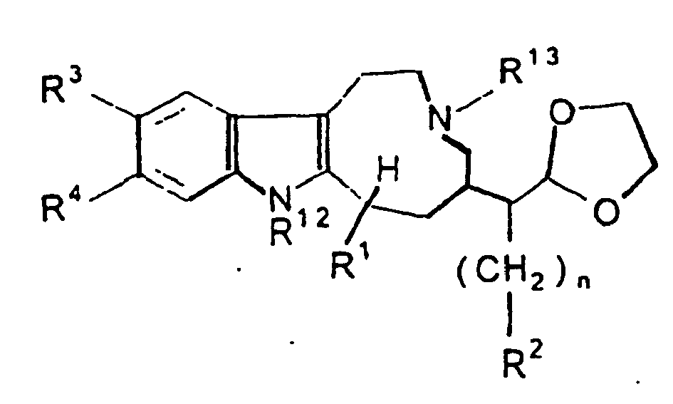 Figure imgb0014