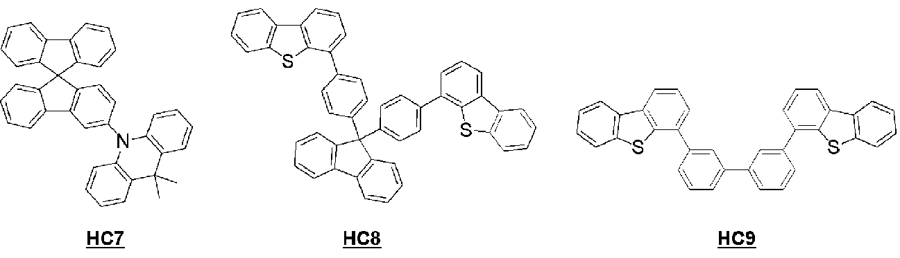 Figure JPOXMLDOC01-appb-C000092