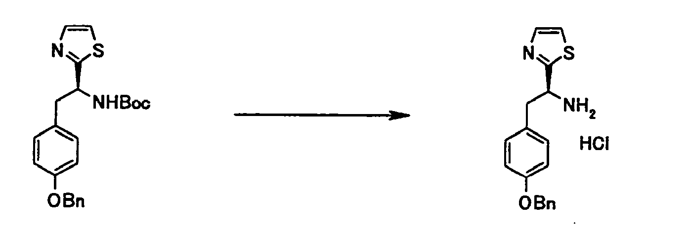 Figure imgb0761