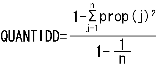 Figure JPOXMLDOC01-appb-M000001