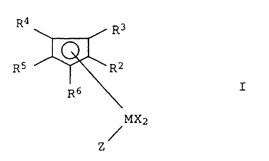 Figure 00060001