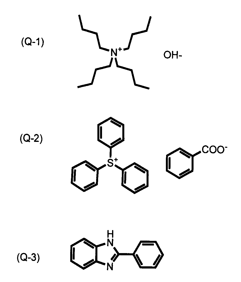 Figure JPOXMLDOC01-appb-C000068