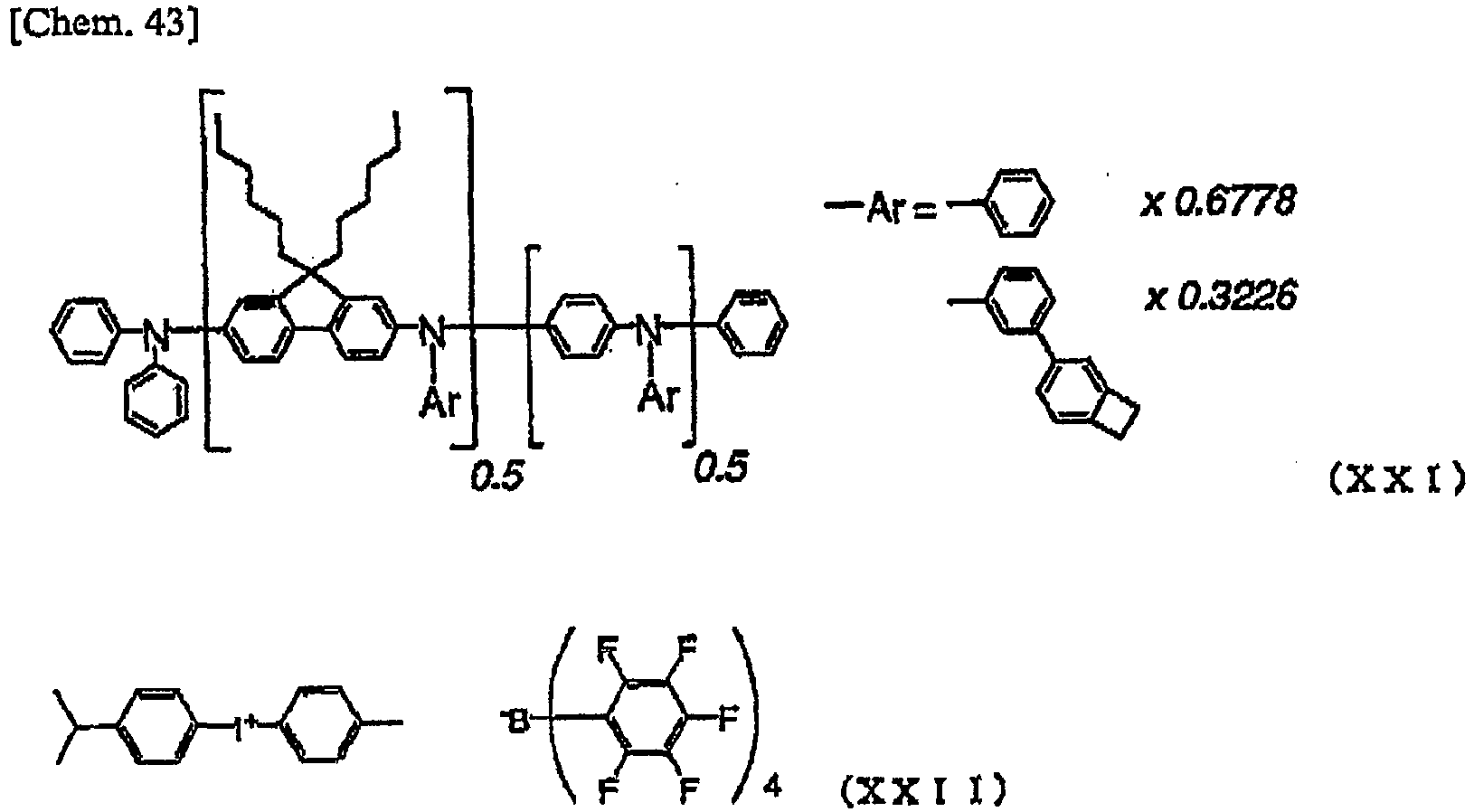 Figure imgb0122